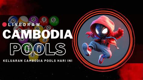 live draw camboja|Live draw .